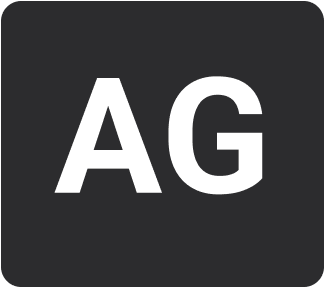 AutoGen