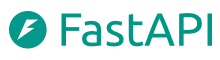 AIML_FastAPI
