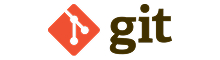AIML_Git