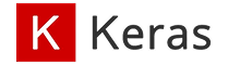 AIML_Keras
