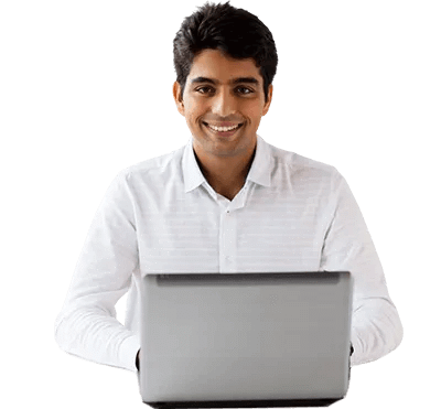 UCSB PaCE and Simplilearn Collaboration