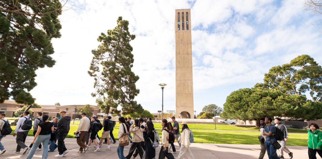UC Santa Barbara Professional and Continuing Education Certificate Programs