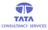 Tata Consultancy Services