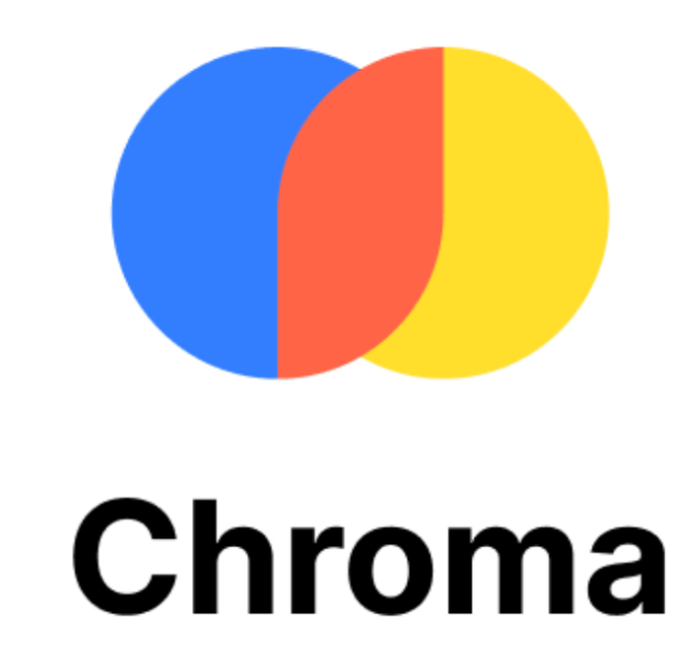 Chroma