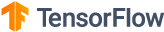 tensorflow